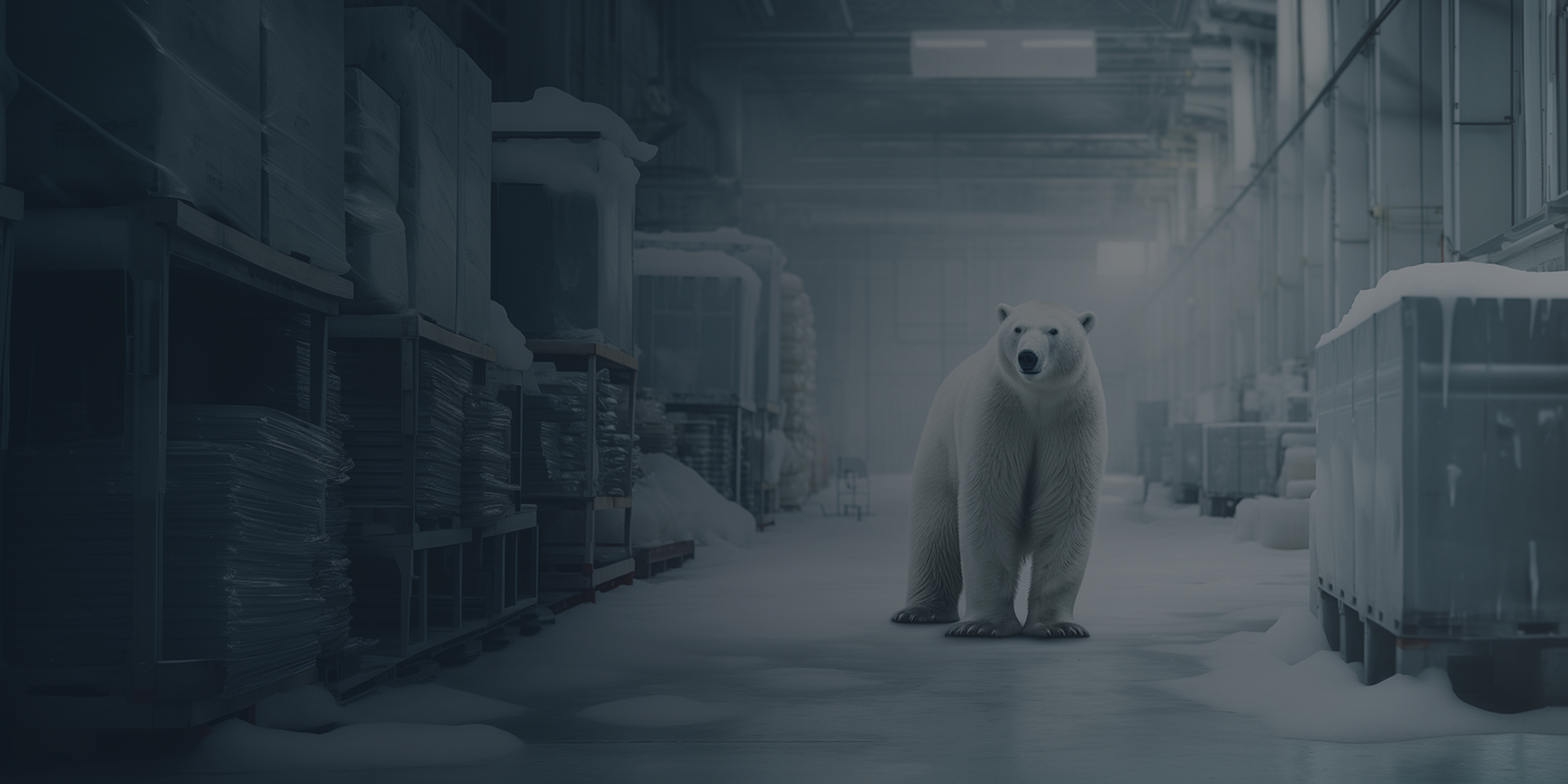 Kältetechnik Bennewitz