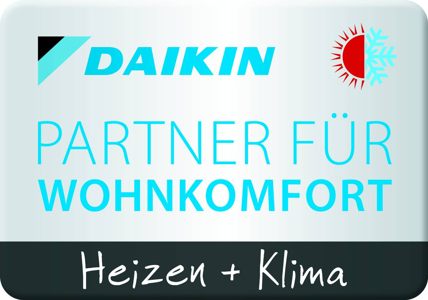Daikin